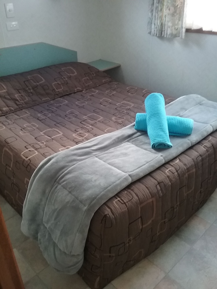 Standard Suite, 2 Bedrooms, Kitchen (Cabin 7) photo 1