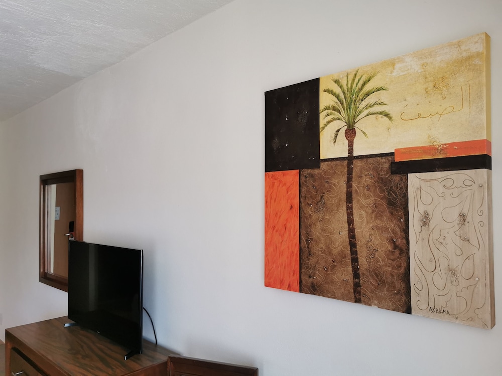Standard Room, Partial Ocean View - Photo 6