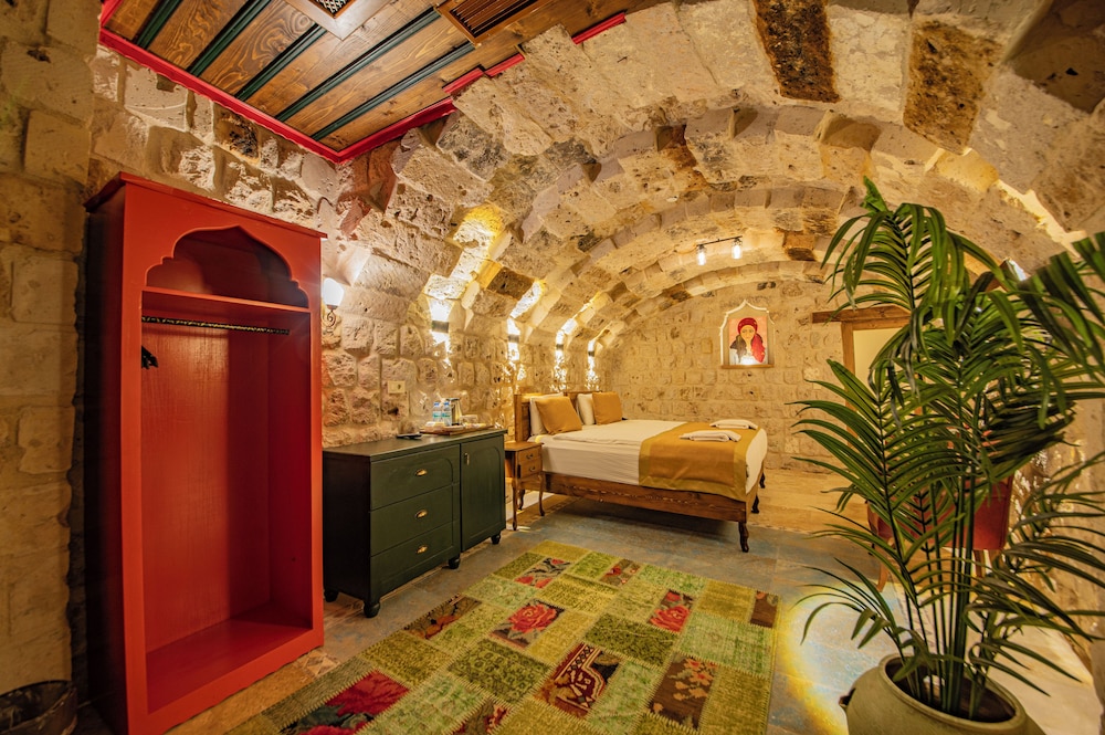 Superior Room - Photo 3