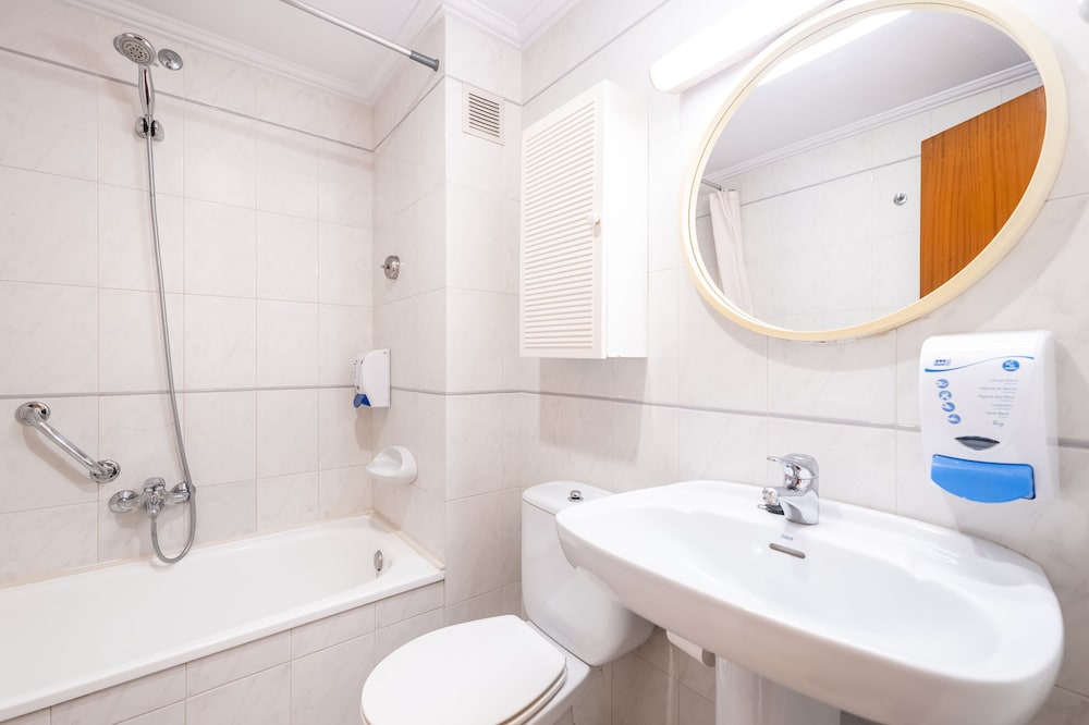 Superior Apartment (1 Adult) photo 3