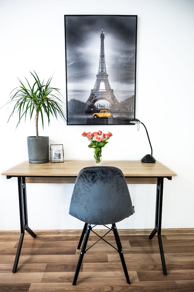 Design Studio Suite photo 2