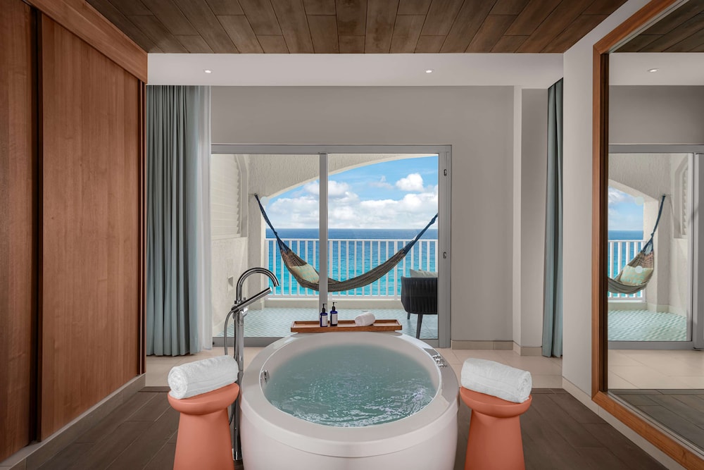 Enclave Honeymoon Suite - King Bed - Photo 6