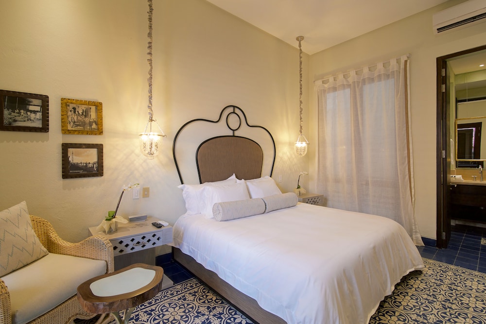 Superior Room photo 1