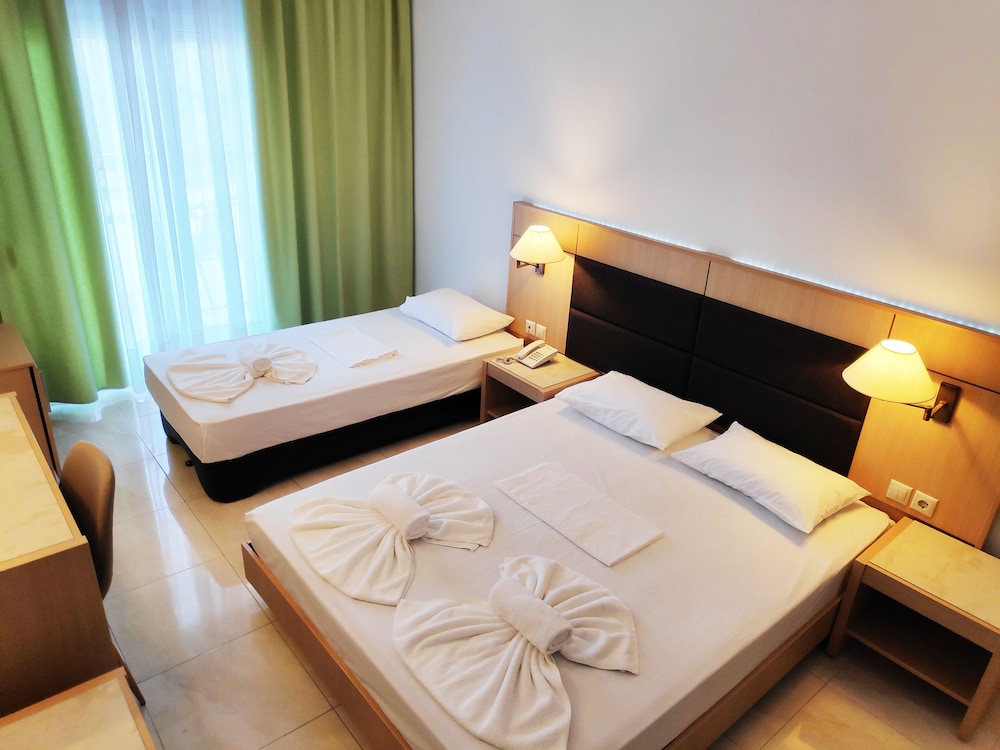 Triple Room photo 1