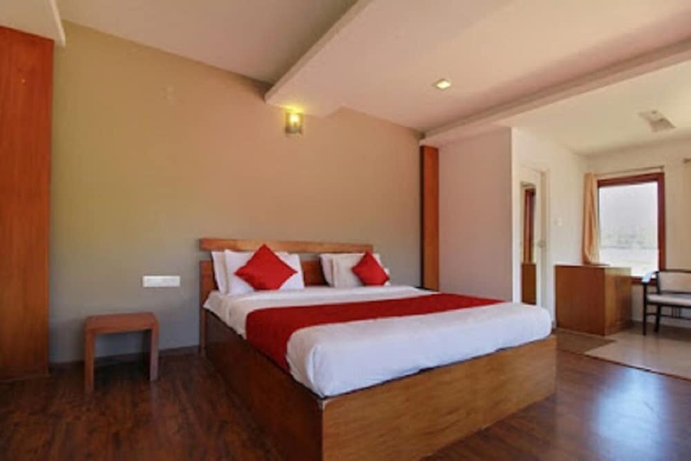 Royal Room photo 2