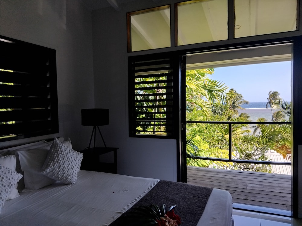 Executive Villa photo 3