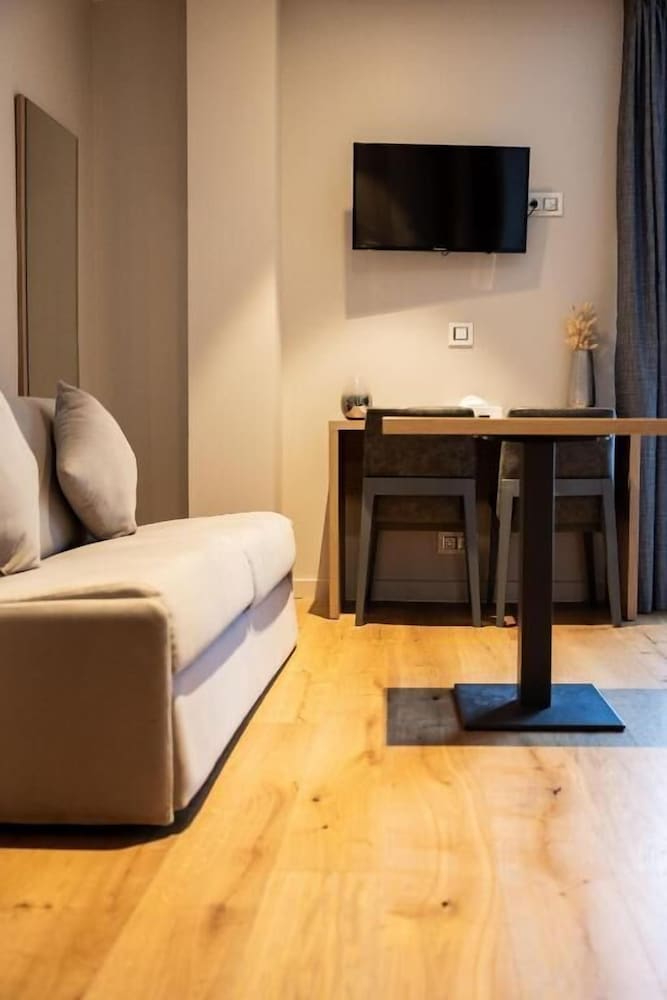 Superior Room - Photo 1