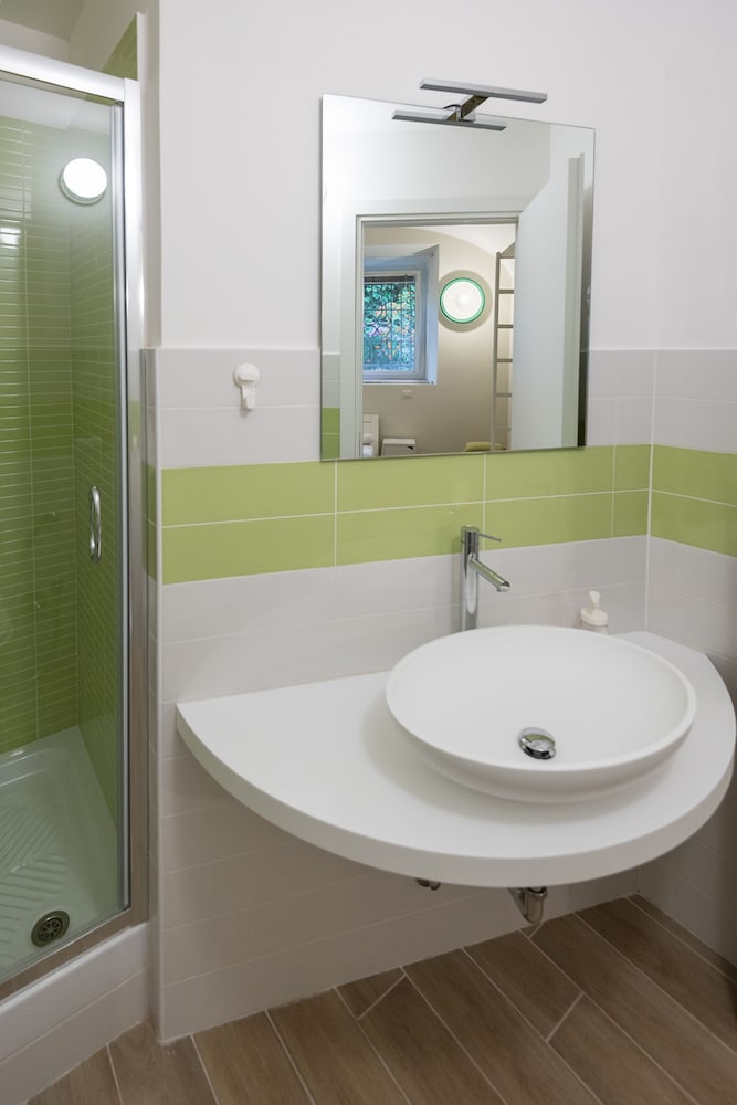 Triple Room (Biciclo) photo 3