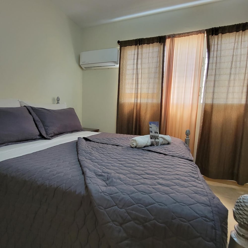 Family Apartment photo 3