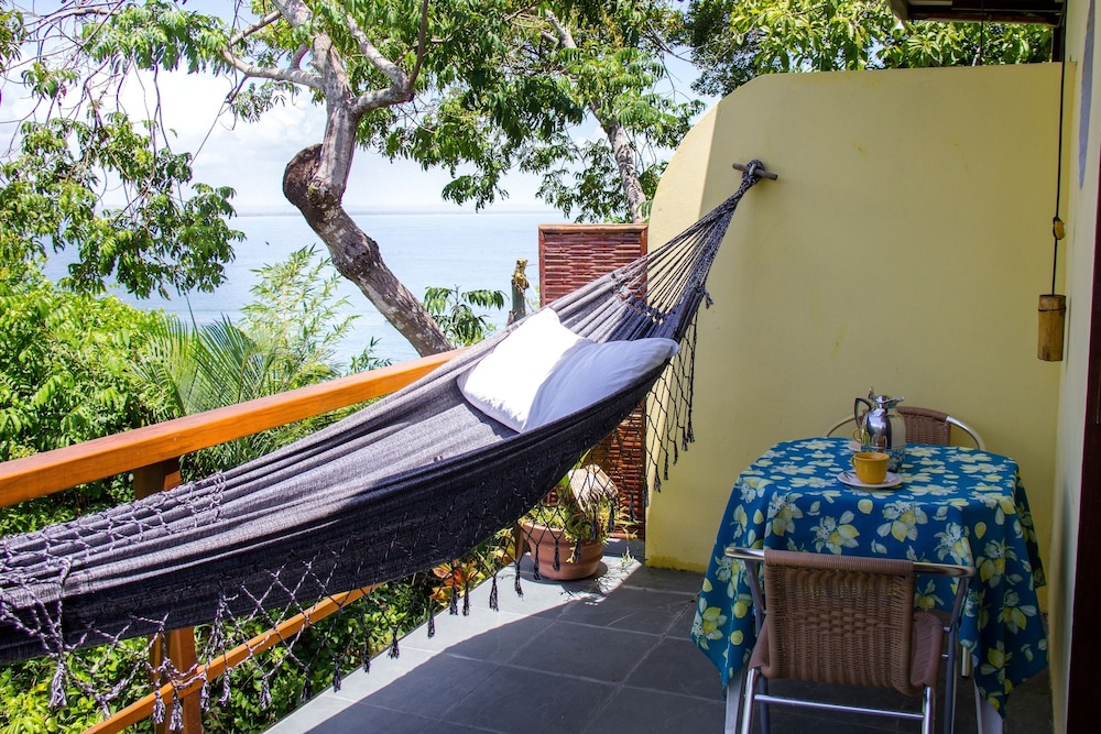 Superior Double Room (Suite Sunset 2) photo 2
