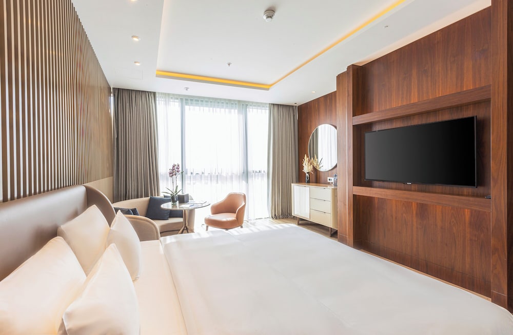 Standard Room - Photo 4