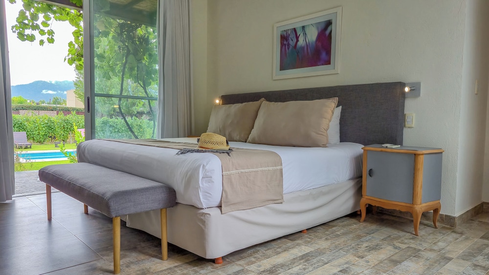 Guest House
