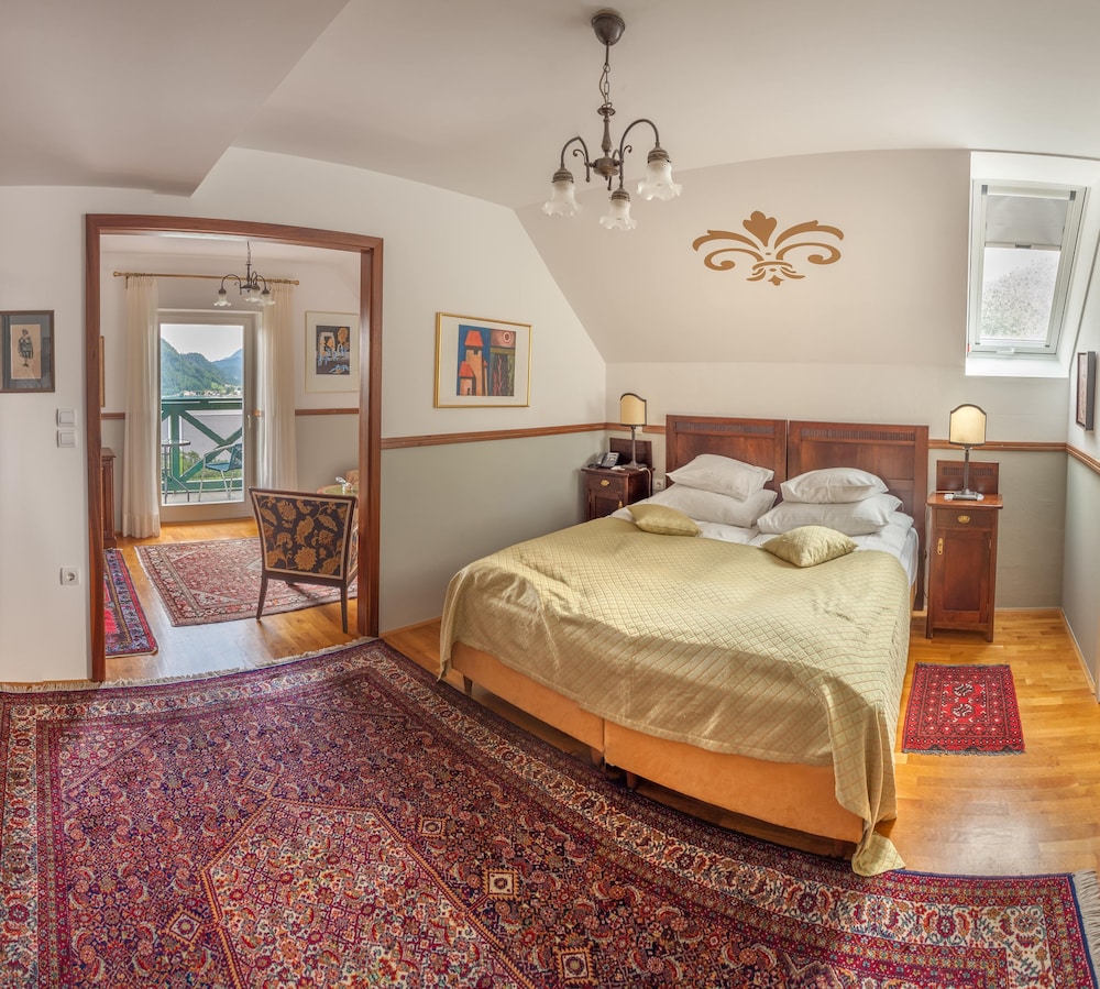 Comfort Suite, Lake View photo 1
