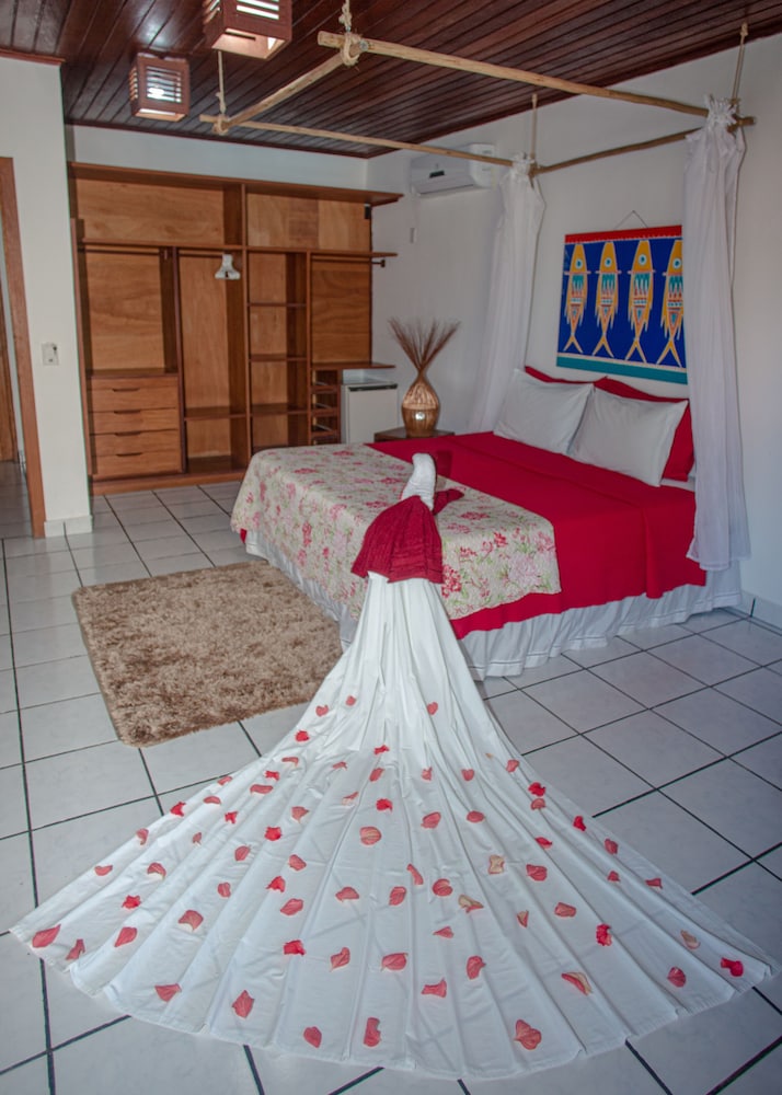 Superior Room photo 1