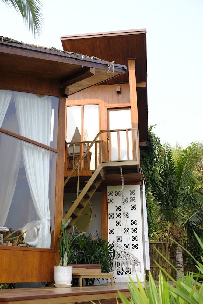 Baan Na Kieng Duen - Photo 20
