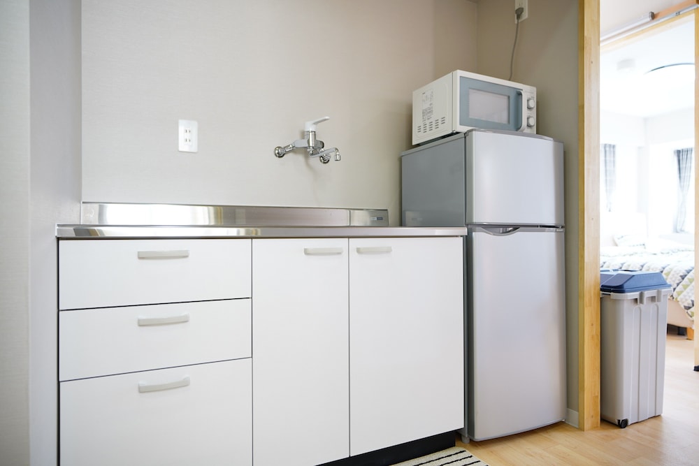 Apartment (302) - Photo 6