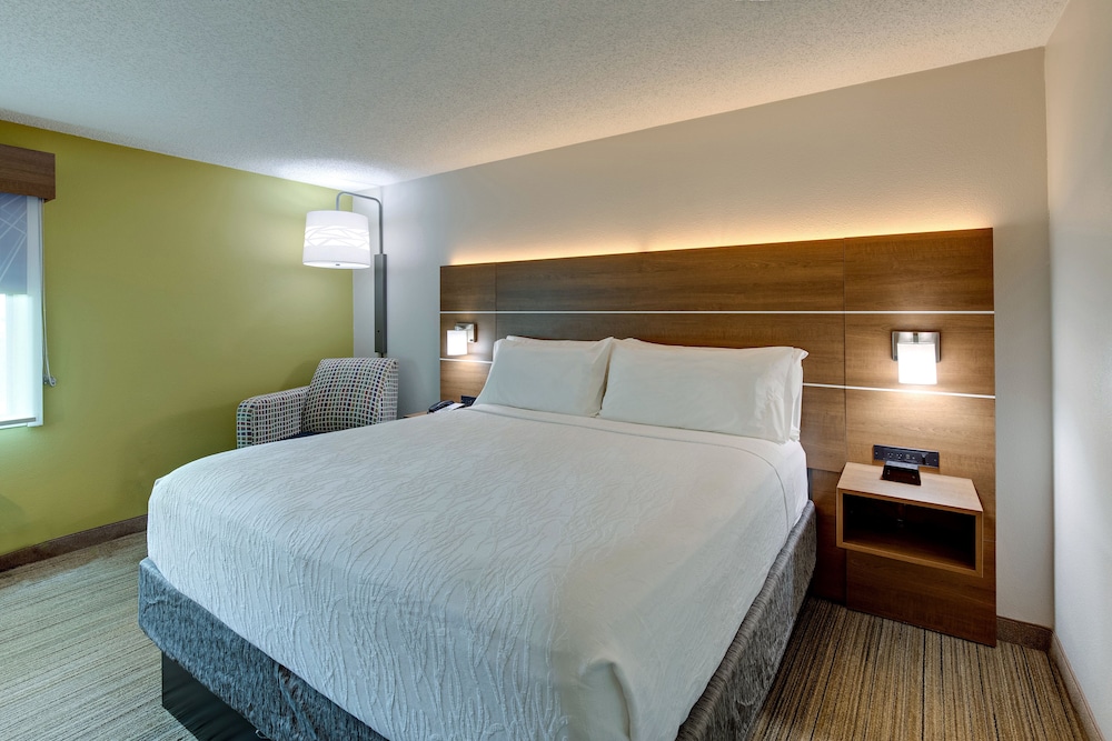 Standard Room - Photo 3