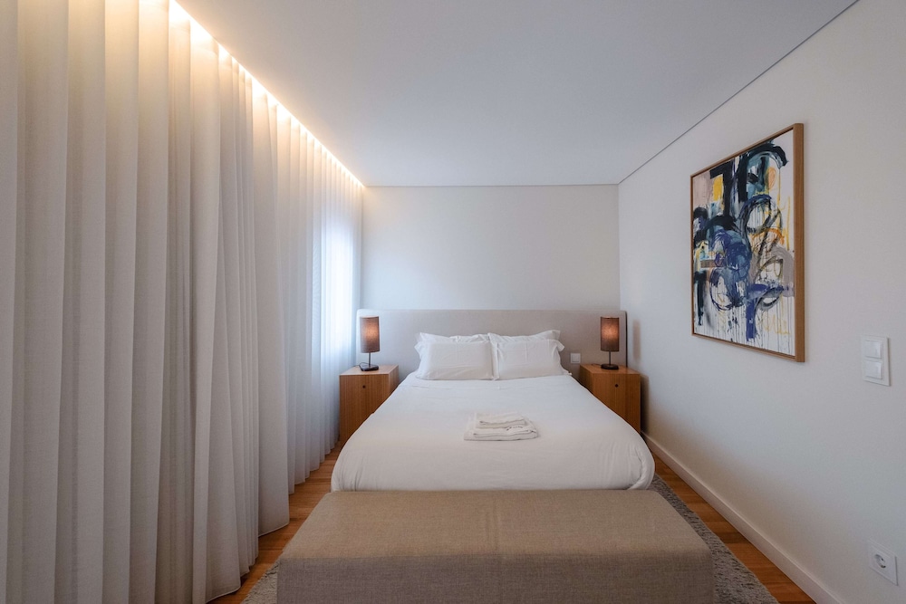 Premium Apartment, 1 Bedroom