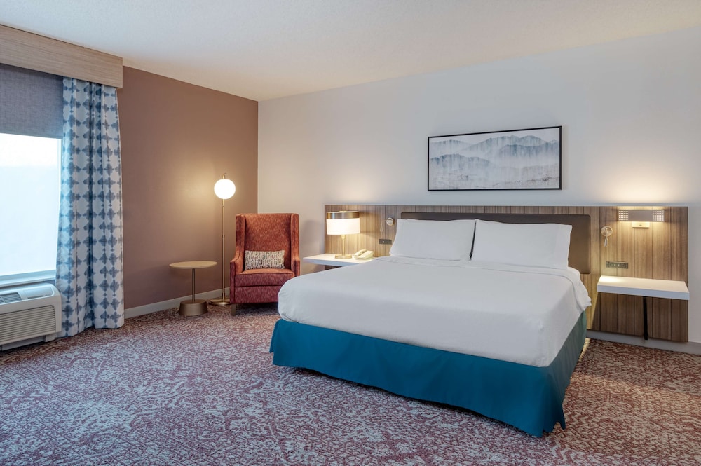Room, Accessible photo 3