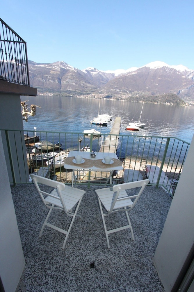 Luxury Apartment, 1 Bedroom photo 2