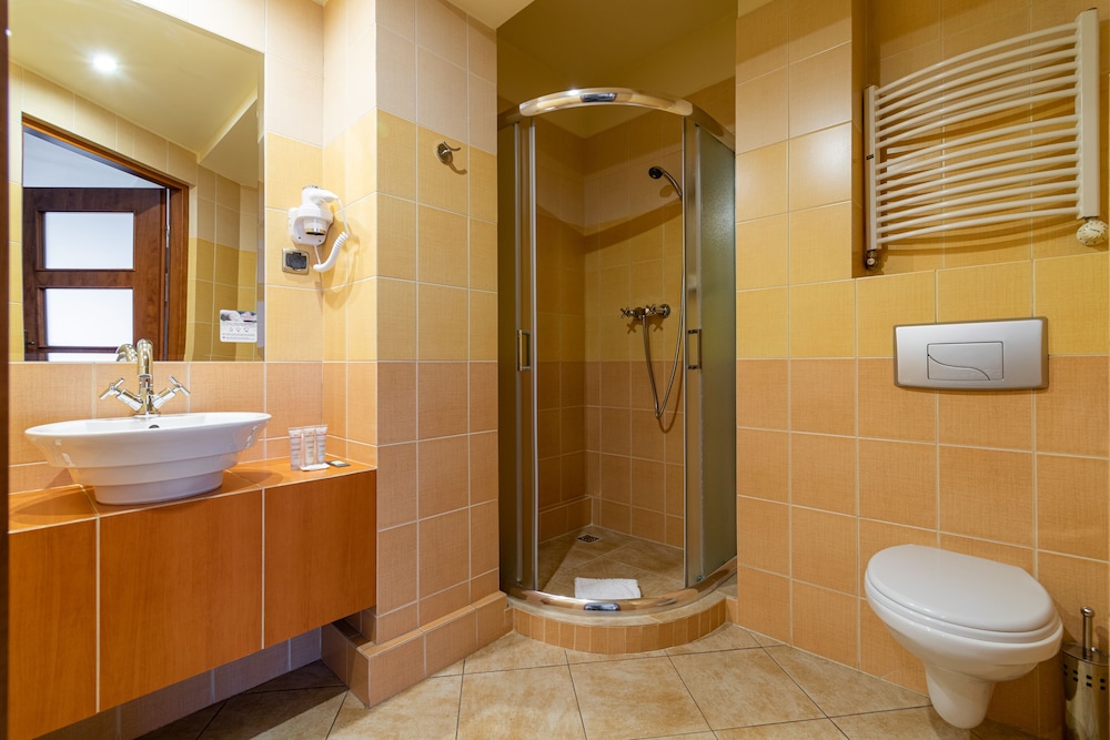 Deluxe Double Room, 1 Double Bed - Photo 3