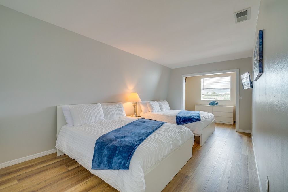House (2 Bedrooms) photo 3