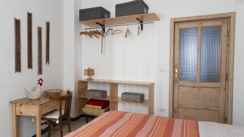 Apartment photo 3