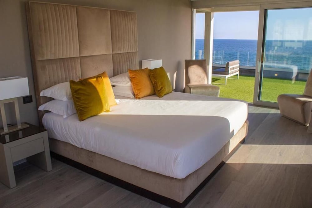 Exclusive Suite - Photo 1