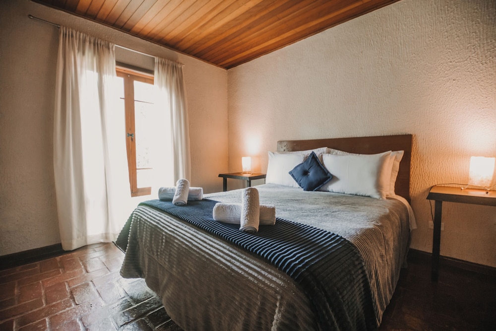 Deluxe Room photo 3