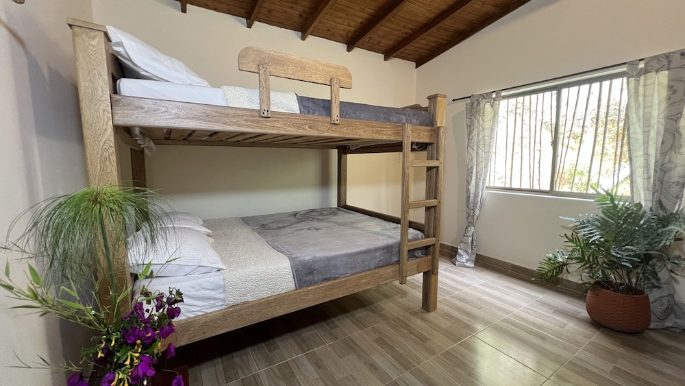 Grand Room