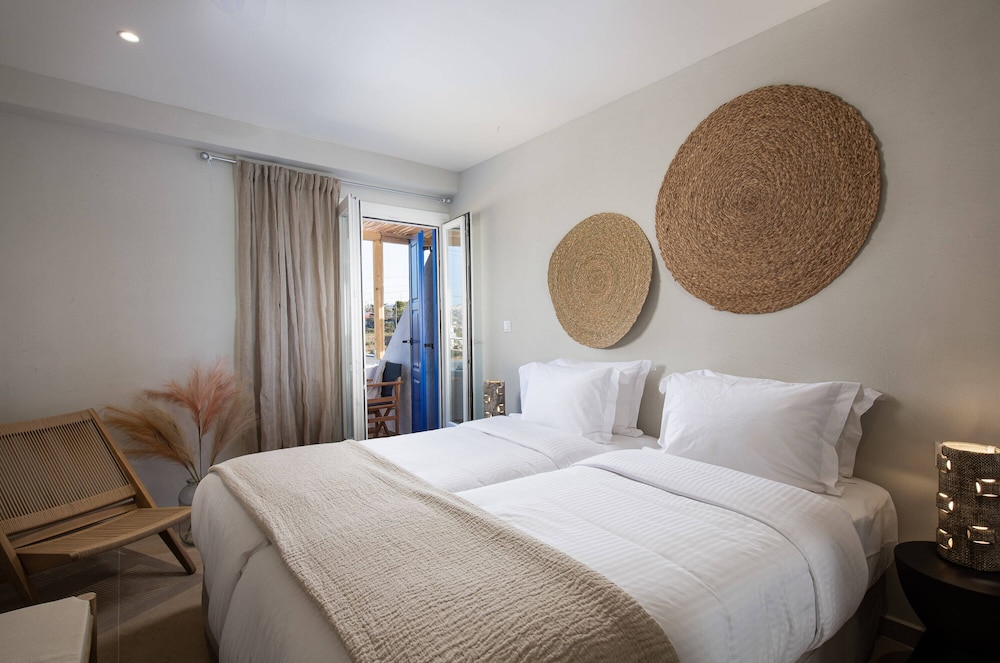 Comfort Room, Balcony photo 2