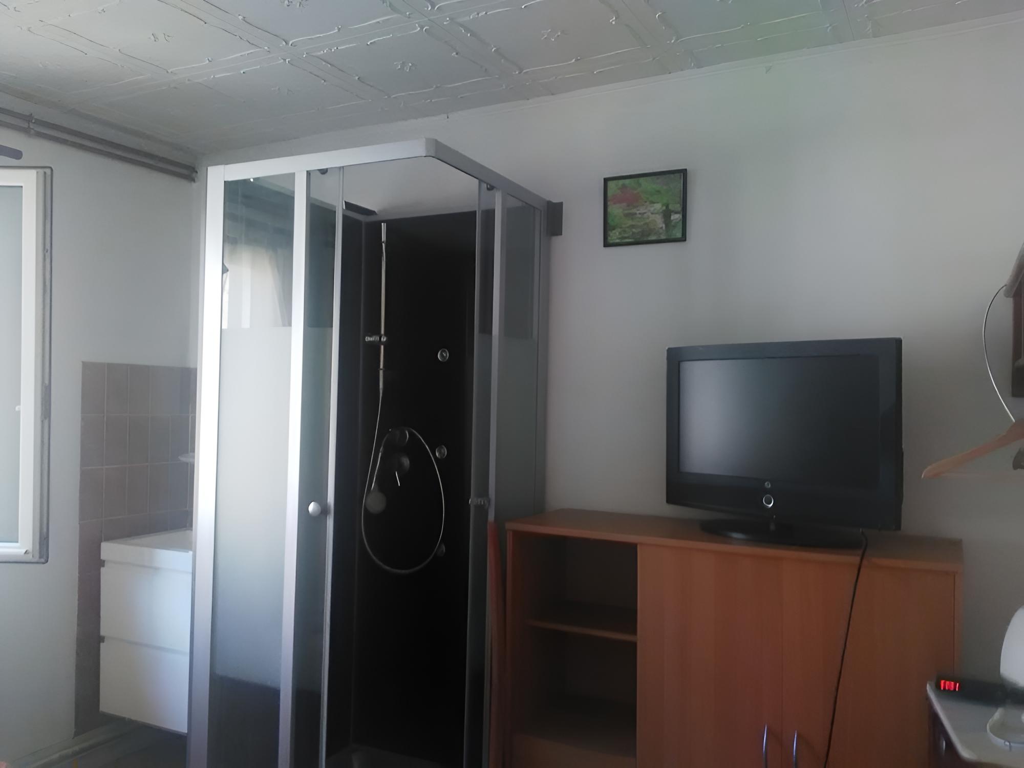 Classic Single Room photo 3