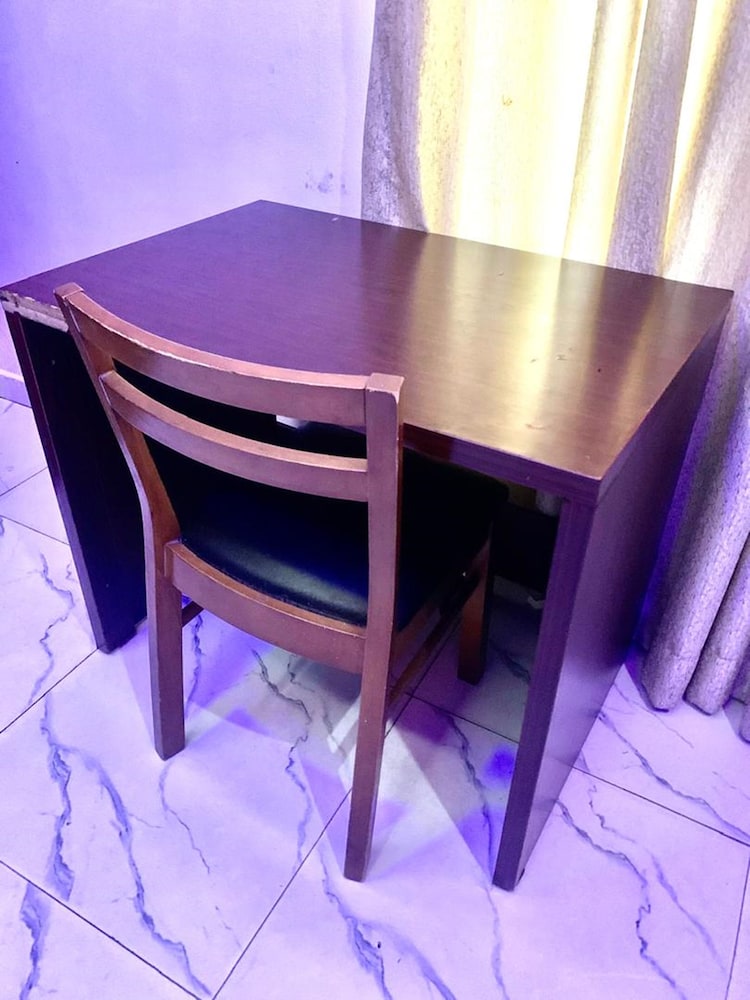 Classic Single Room - Photo 4