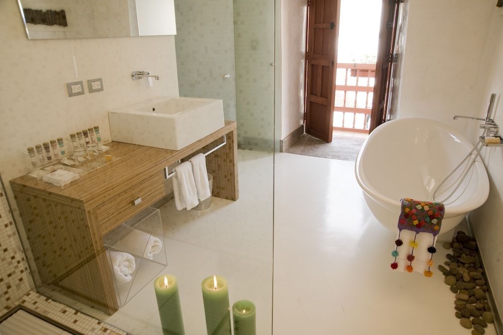 Grand Suite photo 2