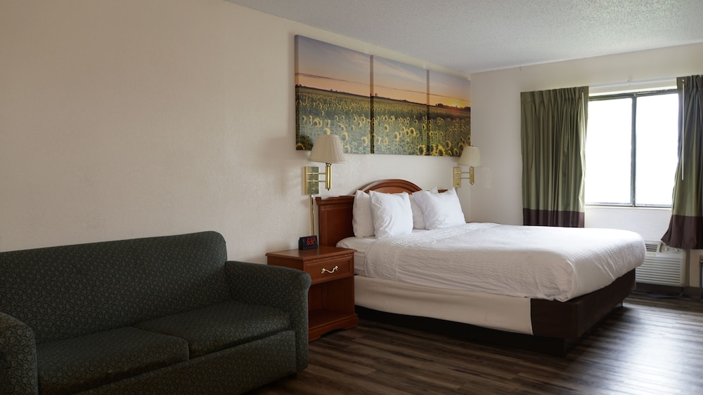 Suite photo 3