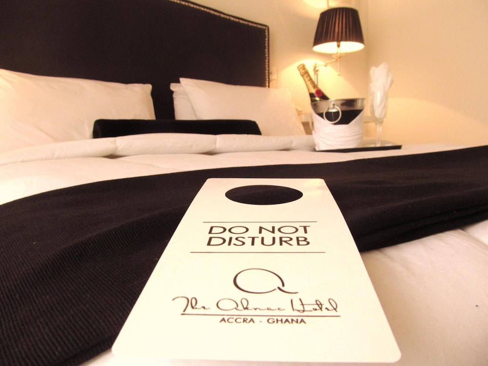 Junior Suite - Photo 2