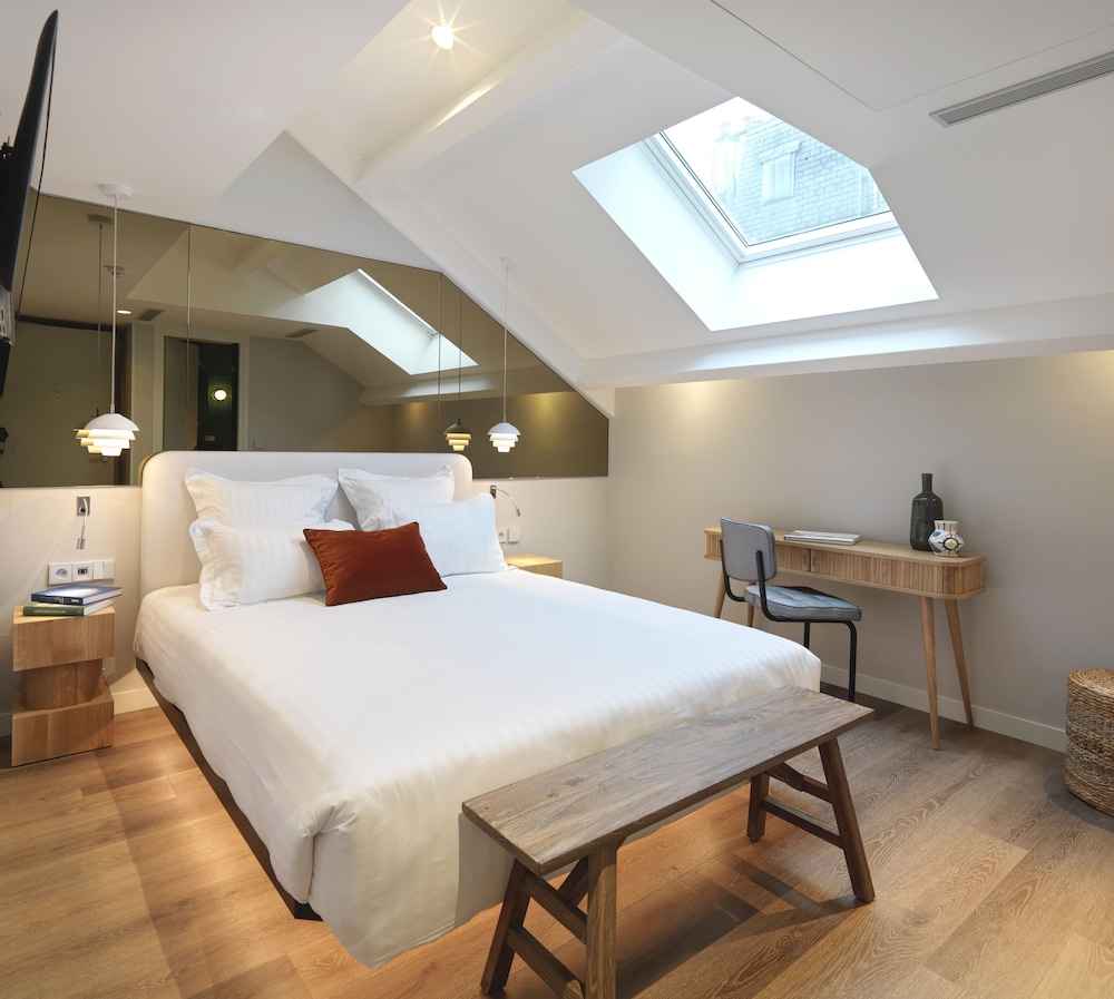 Superior Double Room photo 3