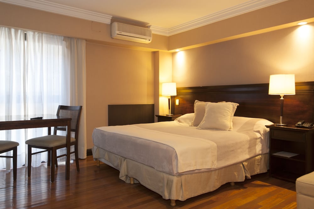 Executive Room photo 1