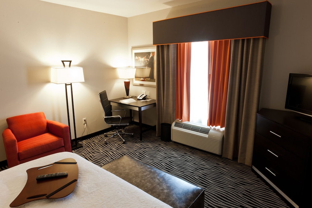 Room photo 2