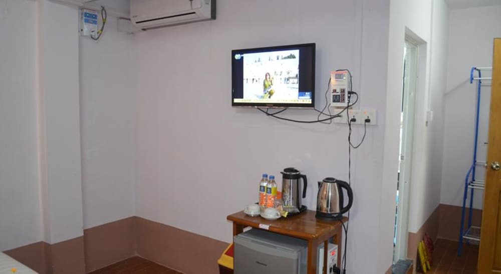 Standard Room photo 3