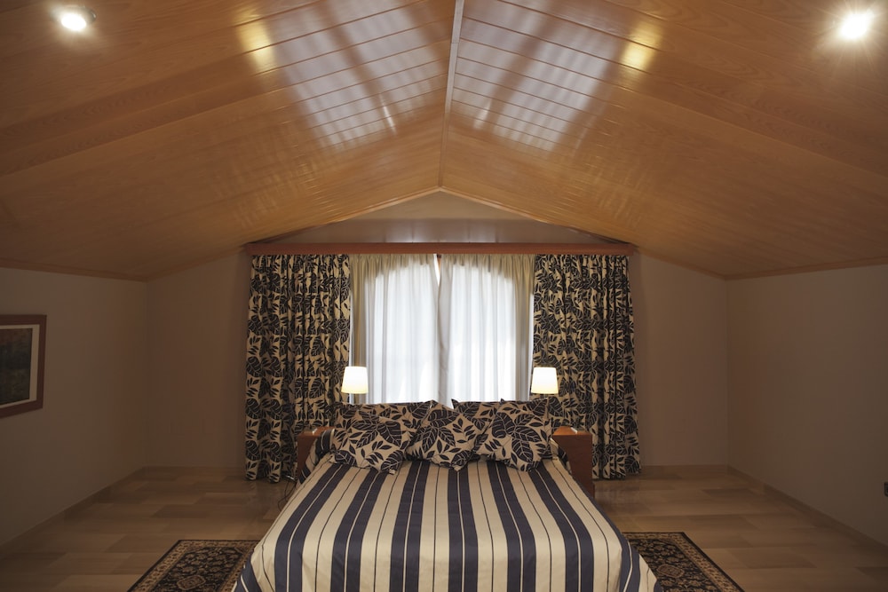 Suite photo 3