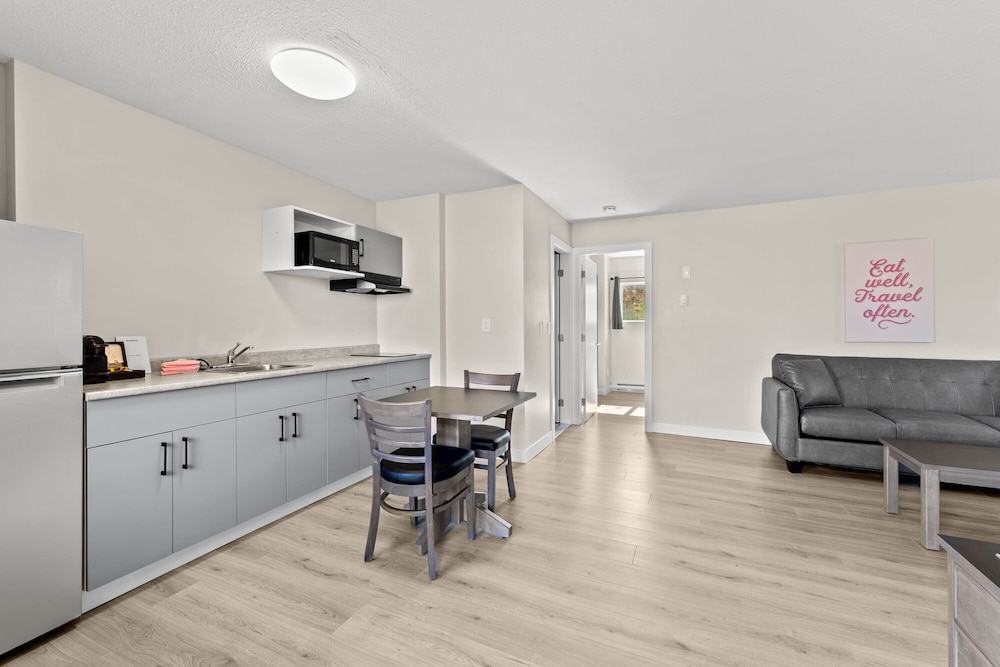 Business Room - Photo 8