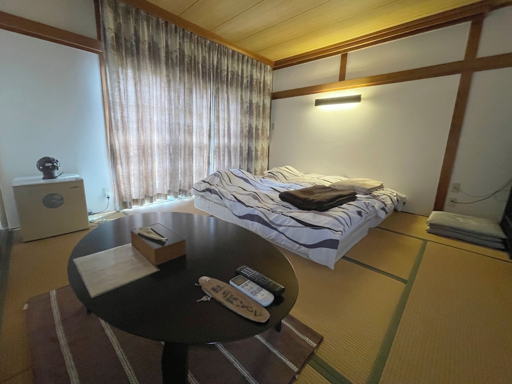 Private Vacation Home photo 1
