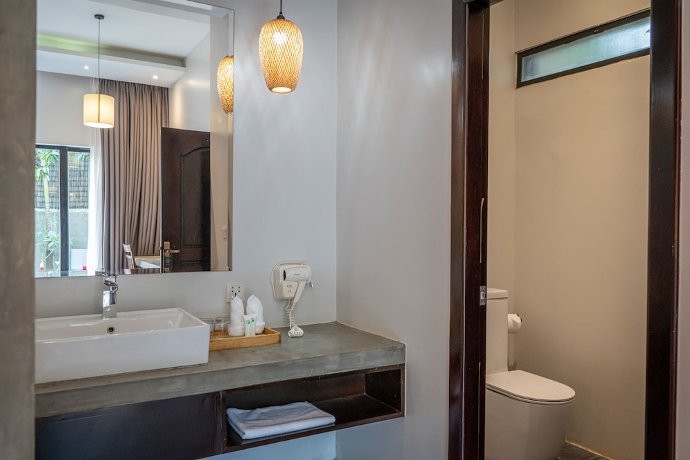 Family Suite - Photo 2