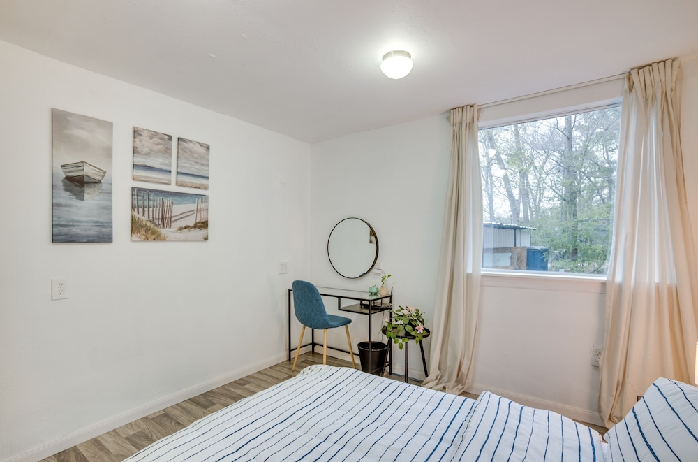 House (1 Bedroom) photo 2