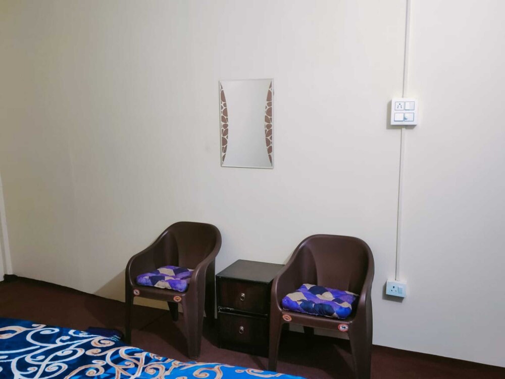 Deluxe Room photo 3