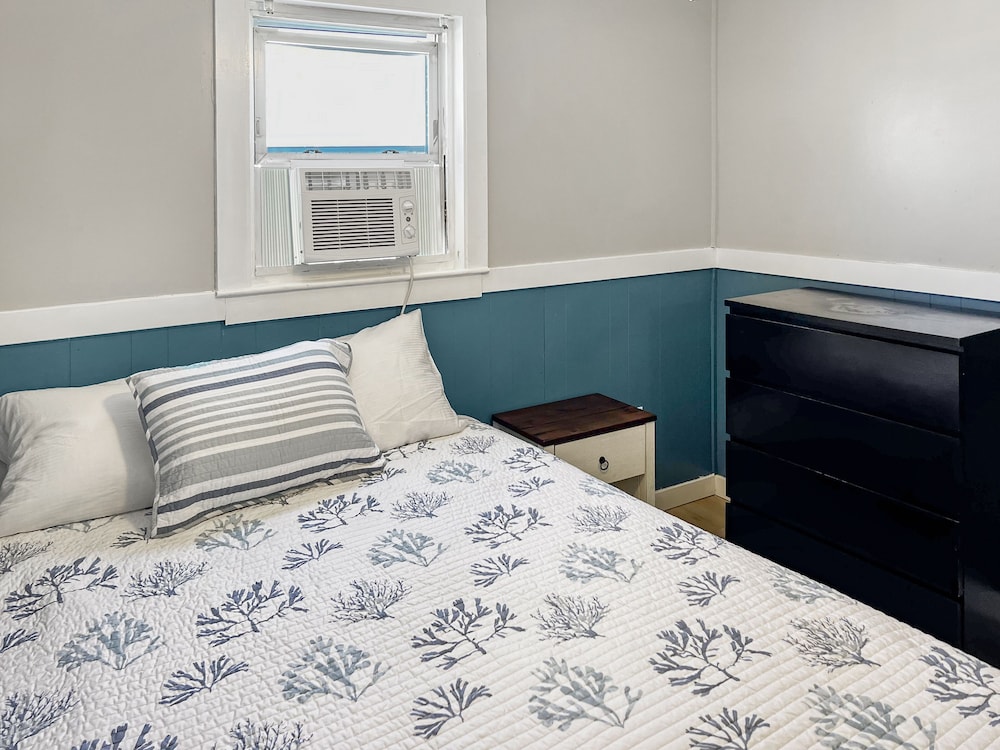 Long View Suite, Studio photo 1