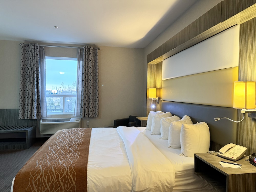 Kitchenette With Two Queen Beds photo 2