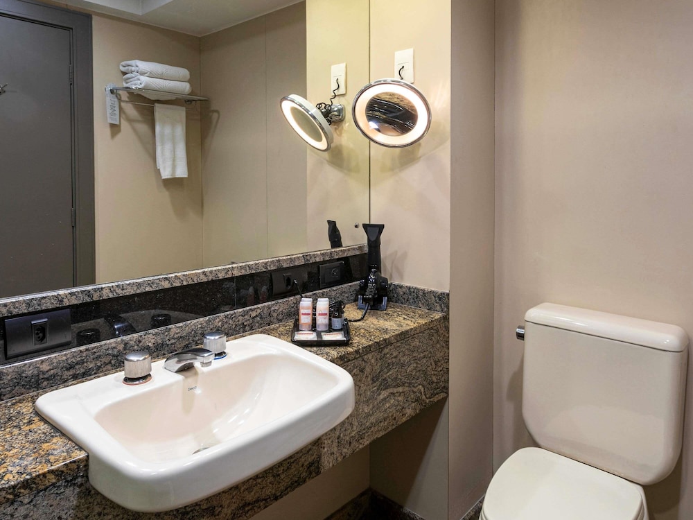 Superior Room, 1 Double Bed - Photo 4