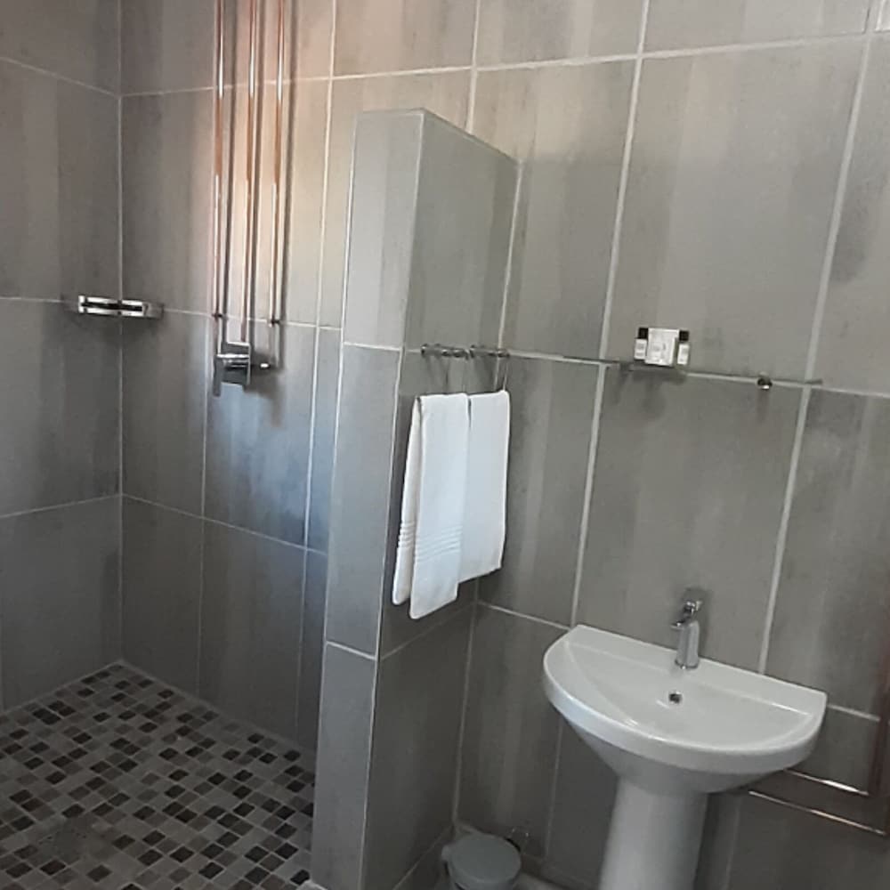 Family Triple Room photo 2
